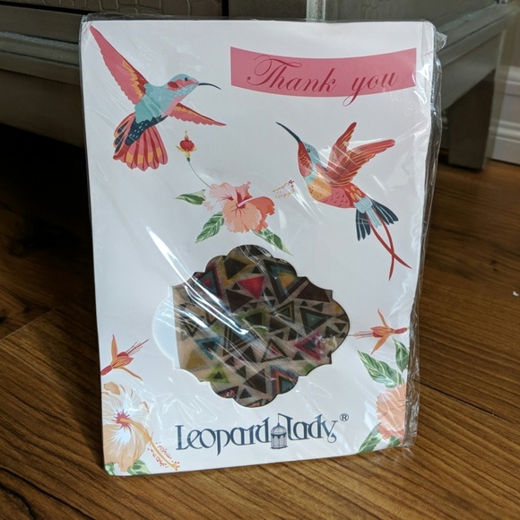 Stocking - Picture 2 of 3